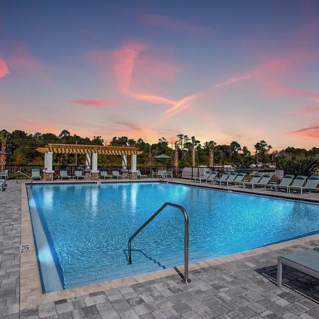 One Key Lux Apt - Lpga Speedway Airport Beach Apartment Дейтона Бийч Екстериор снимка