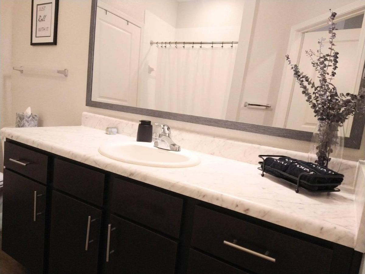 One Key Lux Apt - Lpga Speedway Airport Beach Apartment Дейтона Бийч Екстериор снимка