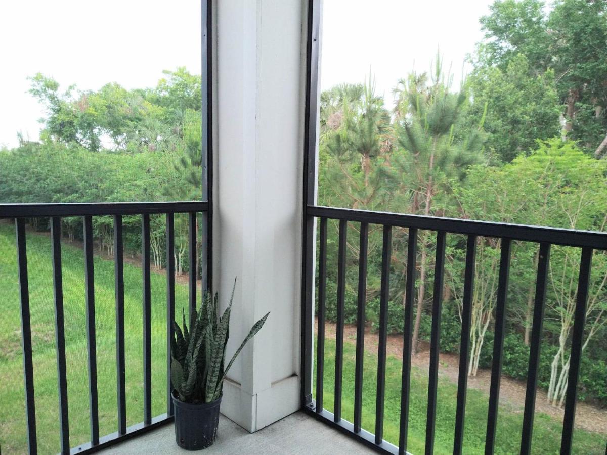 One Key Lux Apt - Lpga Speedway Airport Beach Apartment Дейтона Бийч Екстериор снимка
