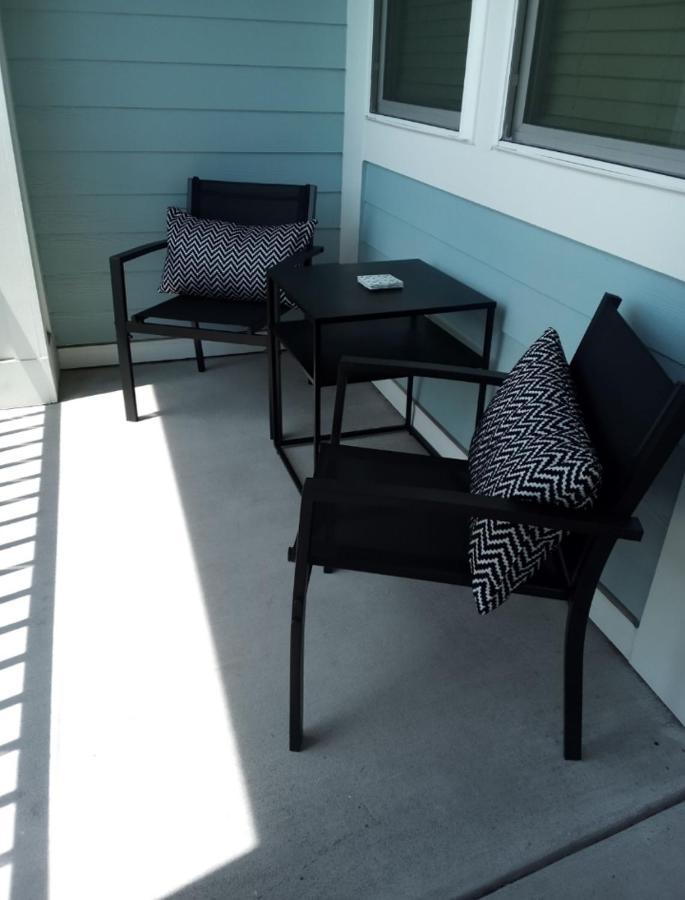 One Key Lux Apt - Lpga Speedway Airport Beach Apartment Дейтона Бийч Екстериор снимка
